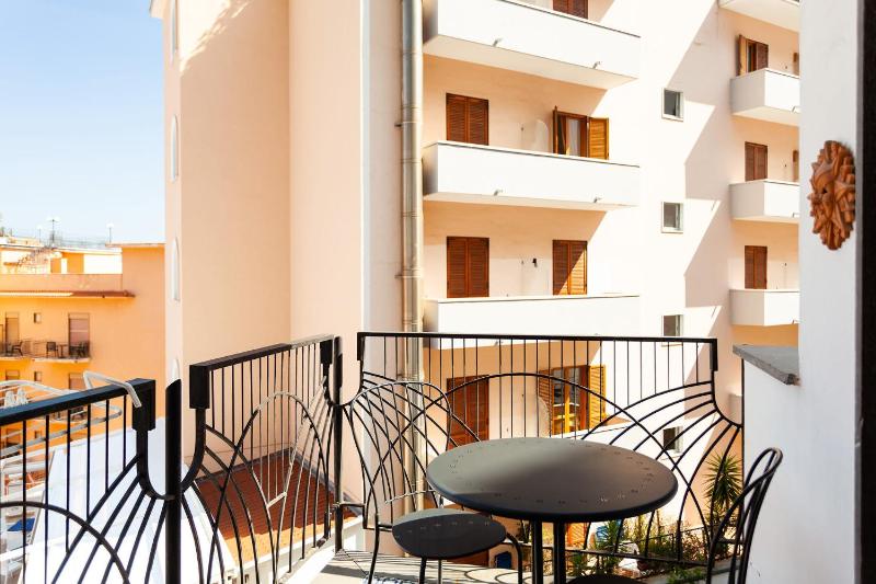 Casa Serena - image 23