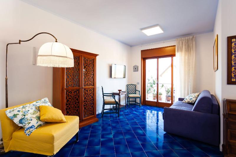 Casa Serena - image 10
