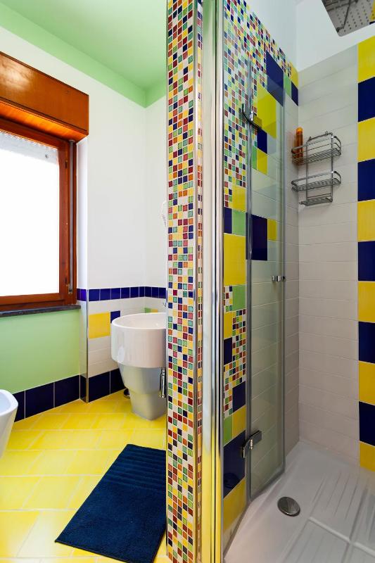 Casa Serena - image 22