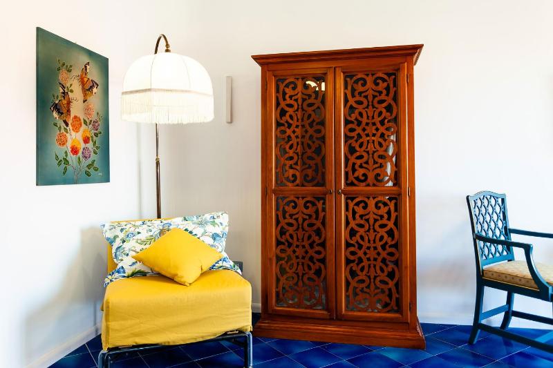 Casa Serena - image 16