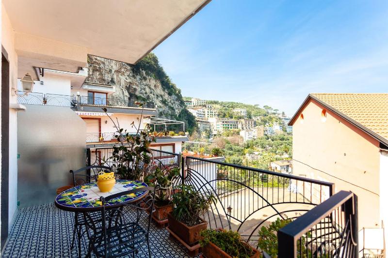 Casa Serena - image 6
