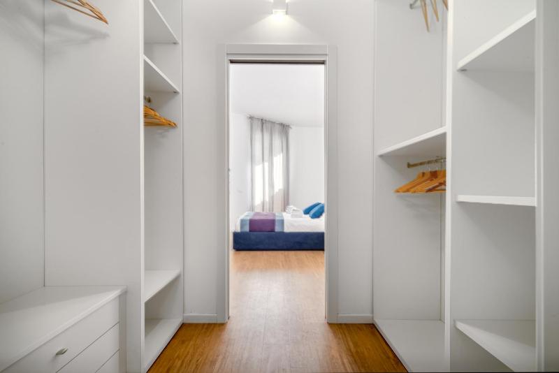 Two-Bedroom Apartment image 3