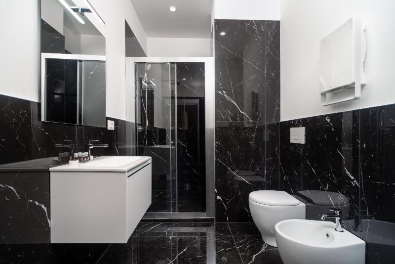 Two-Bedroom Apartment image 4