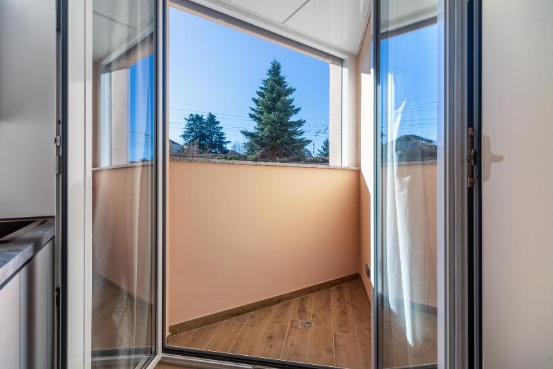 Two-Bedroom Apartment image 2