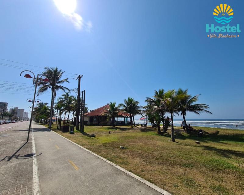 Vila Itanhaém - image 3