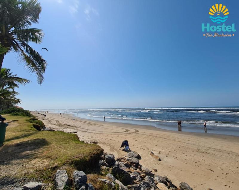 Vila Itanhaém - image 24