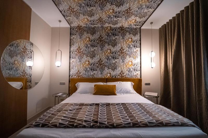 Superior Double Room image 4