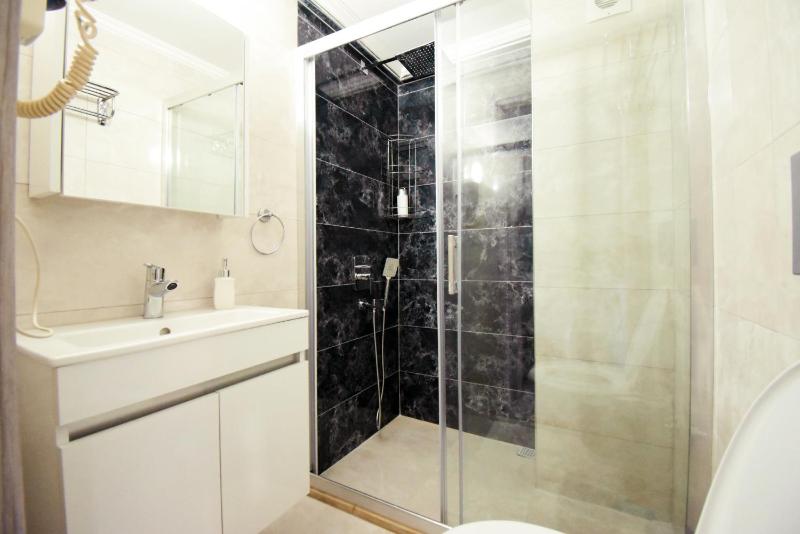 Suite image 1