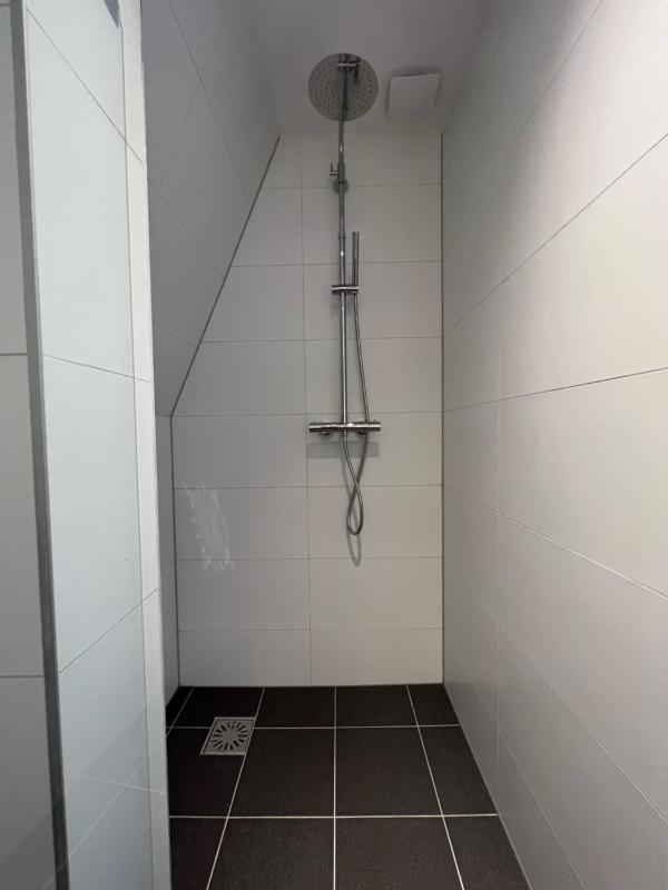 Quadruple Room image 1