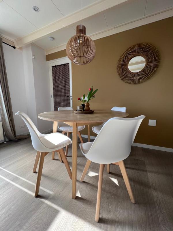 Quadruple Room image 3