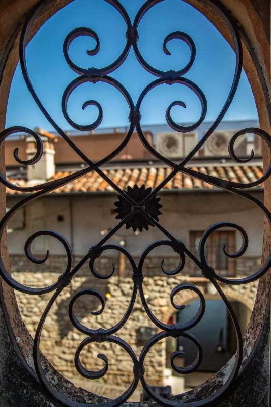Hotel Degli Oleandri - image 28