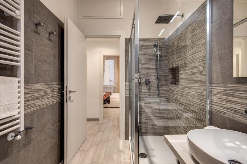 Two-Bedroom Apartment image 2