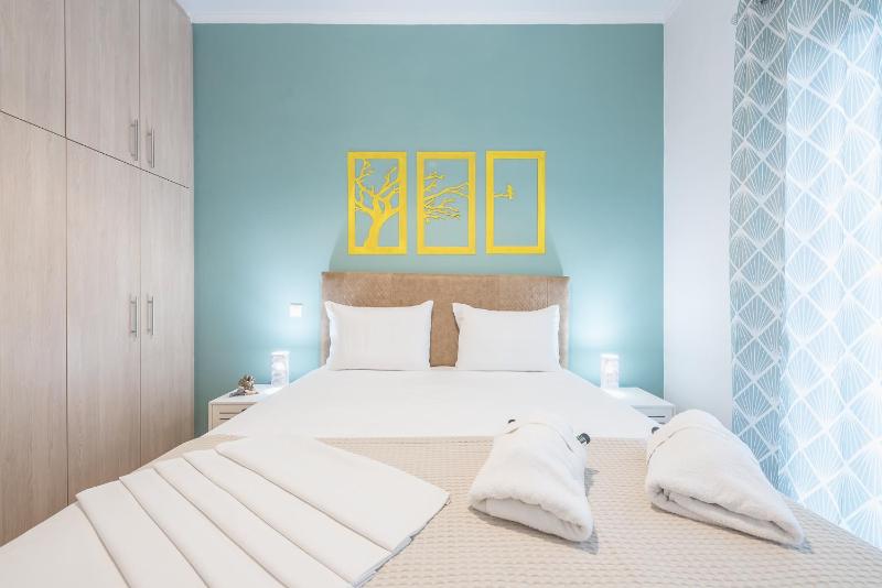Easy Living Suite by Cloudkeys - image 2