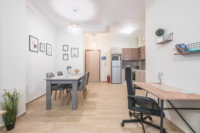 Easy Living Suite by Cloudkeys - image 9