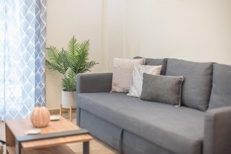 Easy Living Suite by Cloudkeys - image 12
