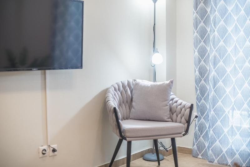 Easy Living Suite by Cloudkeys - image 16
