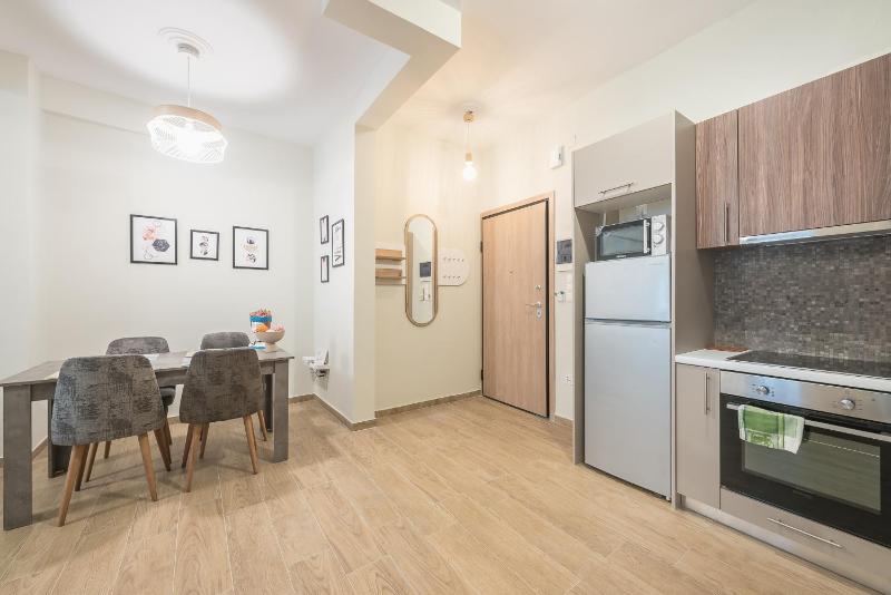Easy Living Suite by Cloudkeys - image 8