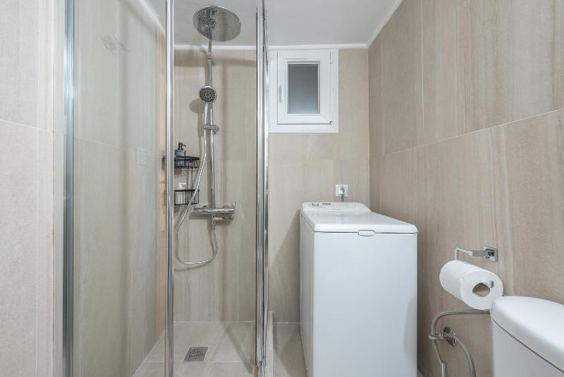Easy Living Suite by Cloudkeys - image 4