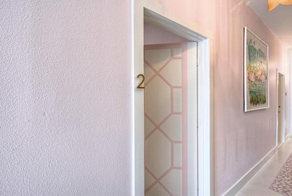 Room 2 Oleander Hotel Walk to Cruise Terminal Restaurants & The Strand - image 7