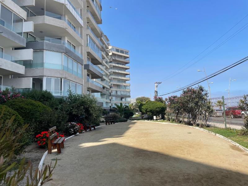 Hermoso lugar con vista al mar - image 14