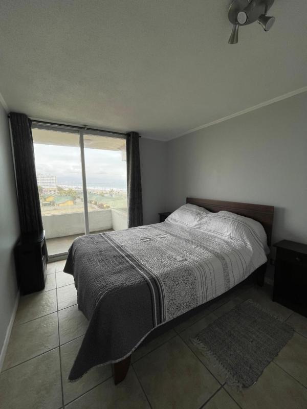 Hermoso lugar con vista al mar - image 7