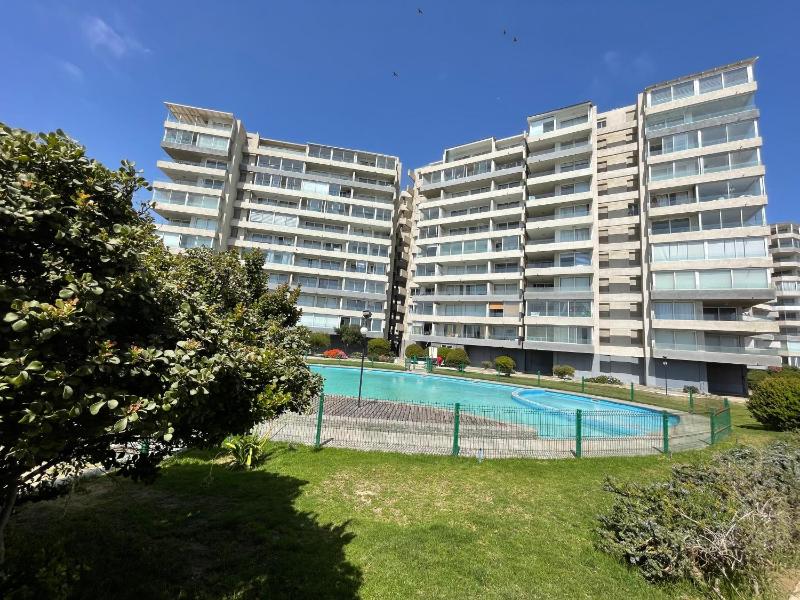 Hermoso lugar con vista al mar - image 8