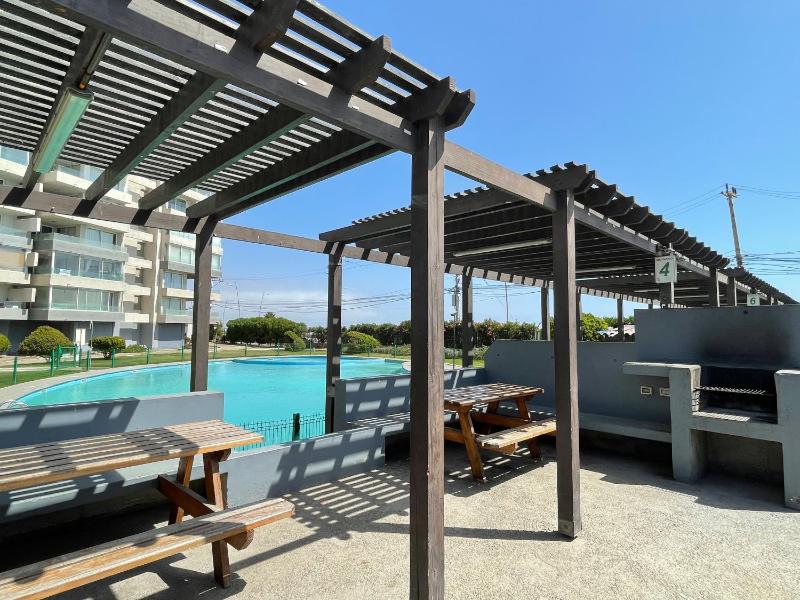 Hermoso lugar con vista al mar - image 6