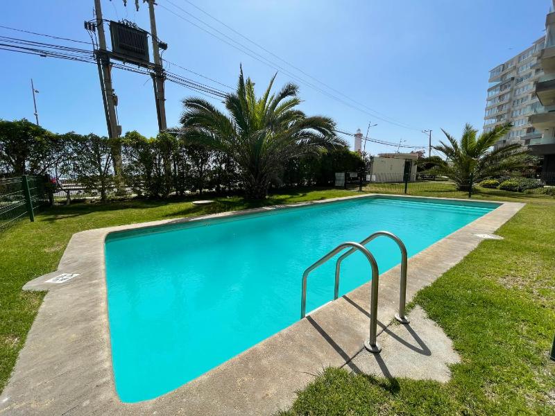 Hermoso lugar con vista al mar - image 19