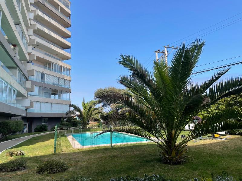 Hermoso lugar con vista al mar - image 11
