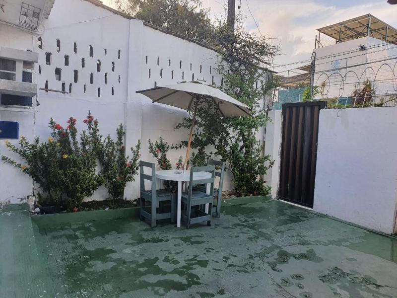 Casa do Meio Pousada - image 35