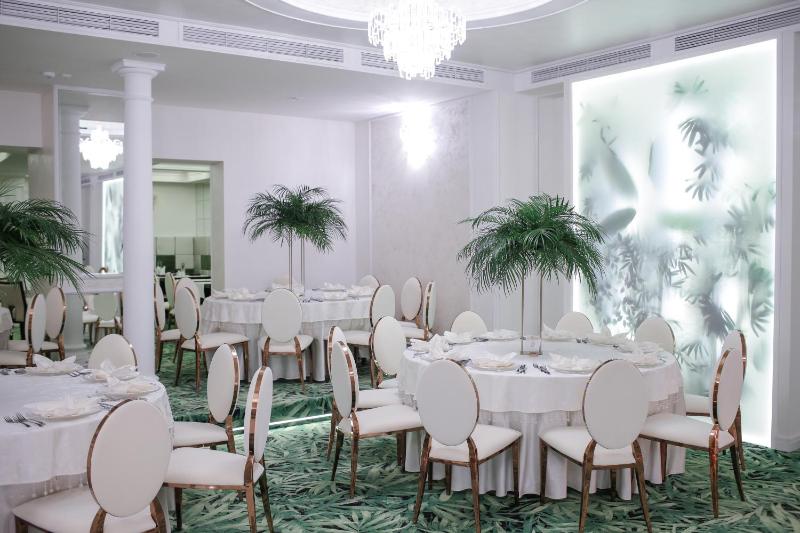 Hotel Relax Craiova - image 10
