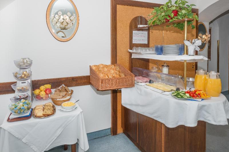 Pension Dr. Geissler - image 9