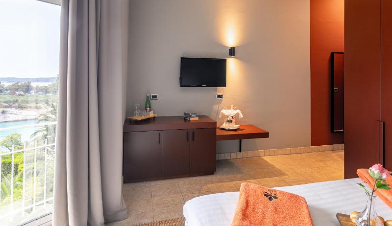Hotel Podstine - image 29
