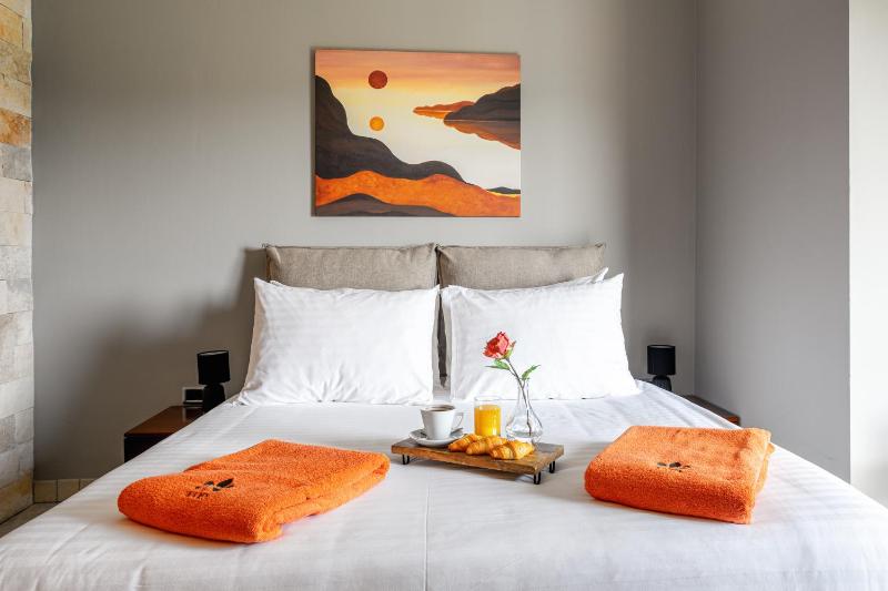 Hotel Podstine - image 36