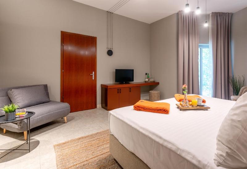 Hotel Podstine - image 8