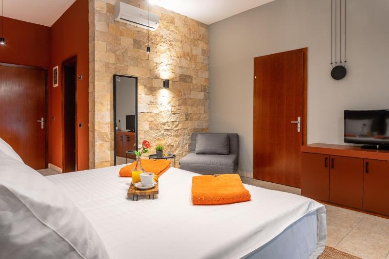 Hotel Podstine - image 9