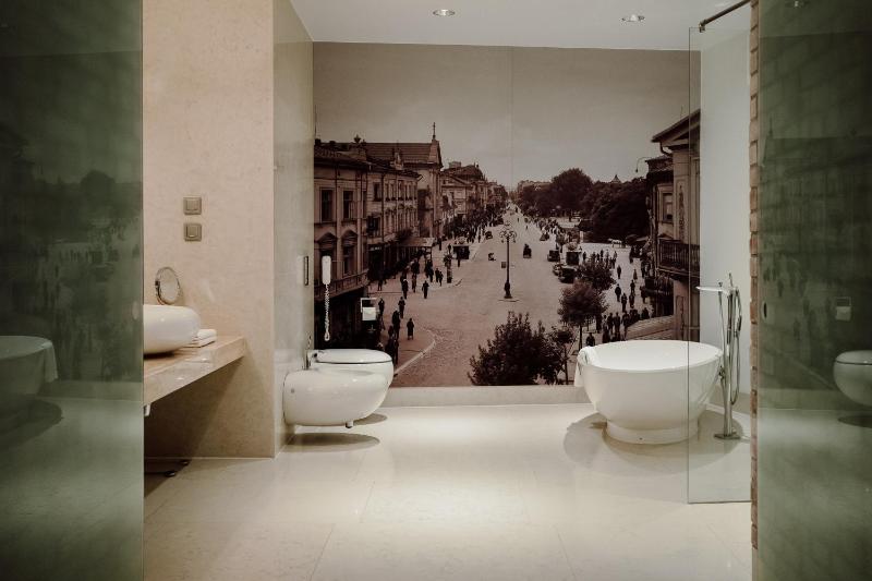 Hotel Alter - Adults Only - image 15