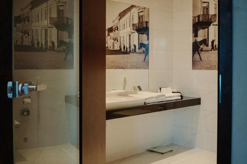 Hotel Alter - Adults Only - image 4