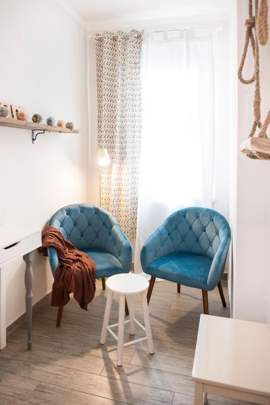 Locanda Stella - image 18