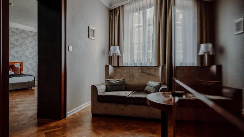 Hotel Alter - Adults Only - image 8