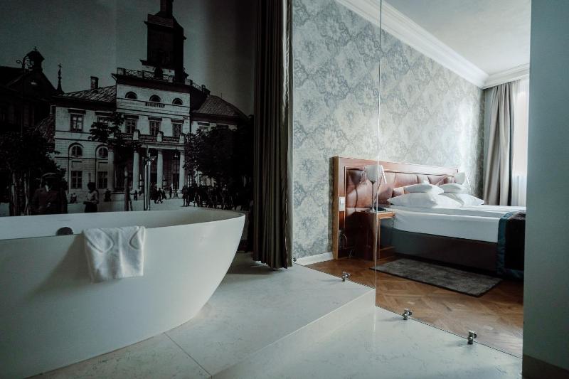 Hotel Alter - Adults Only - image 5