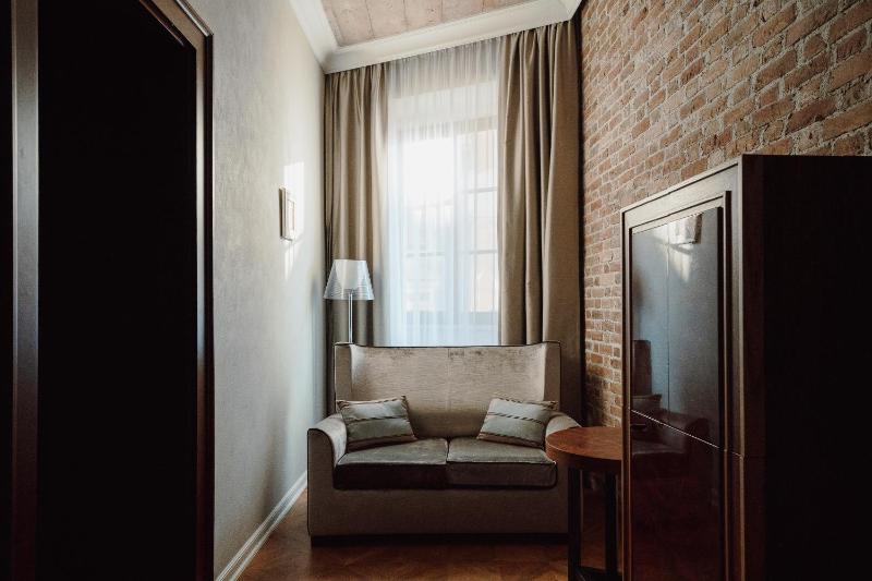 Hotel Alter - Adults Only - image 6
