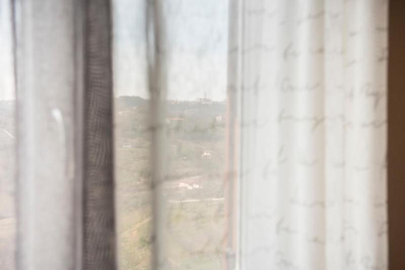 Locanda Stella - image 14