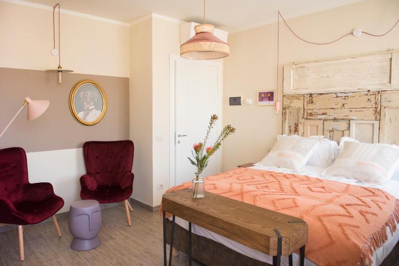 Locanda Stella - image 43