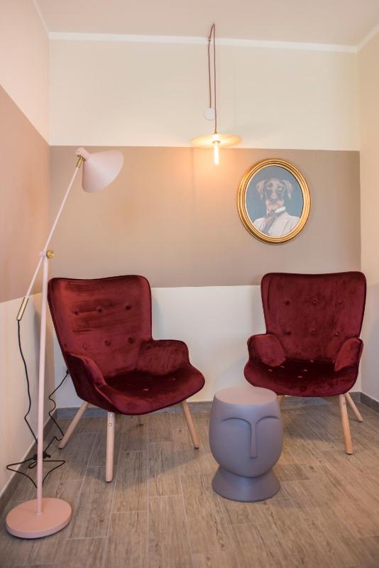 Locanda Stella - image 20