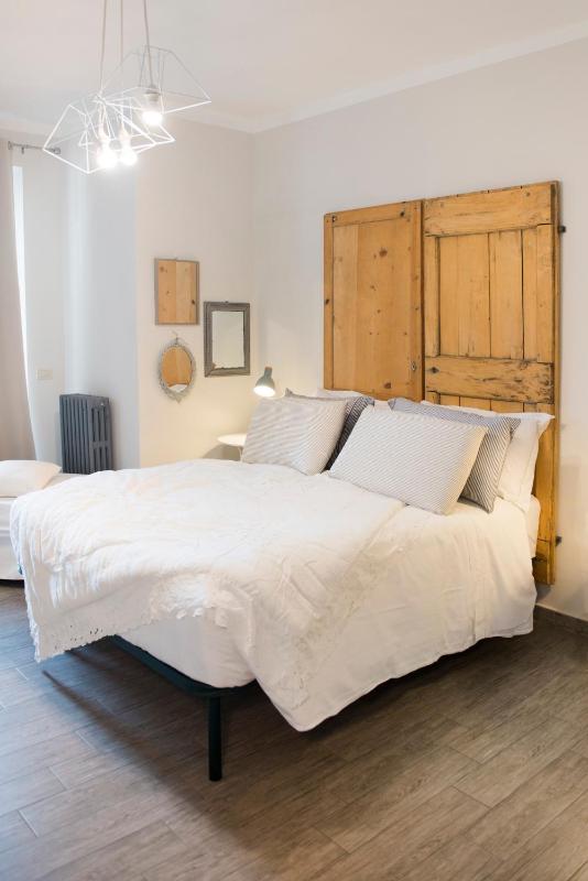Locanda Stella - image 15