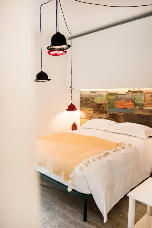 Locanda Stella - image 9