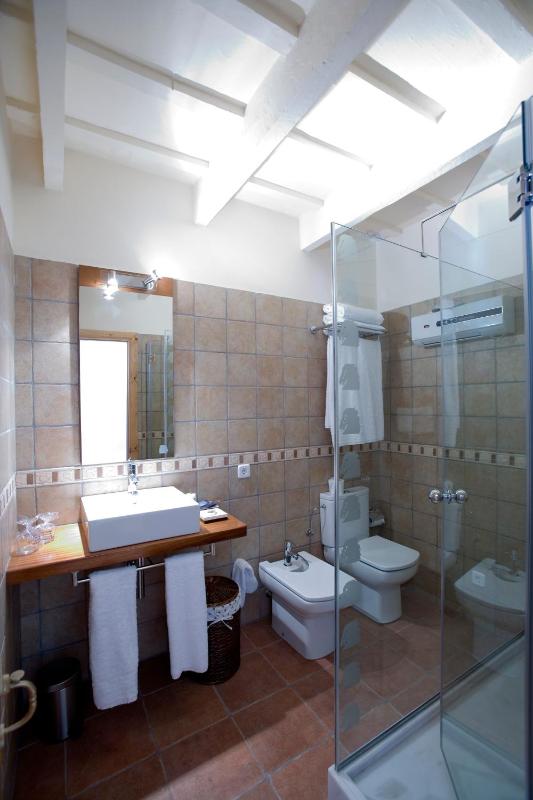 Junior Suite image 1