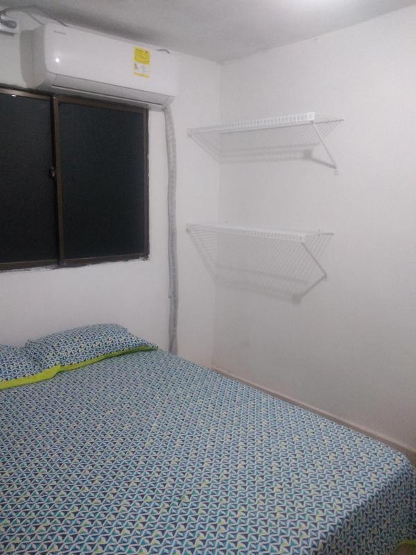 Encantadora casa con ambiente guajiro 2 - image 6