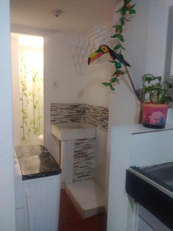 Encantadora casa con ambiente guajiro 2 - image 8